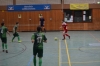 mml_cup_herren1_neermoor-11